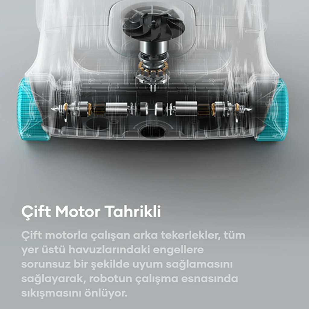 Yeni Ürün Görseli